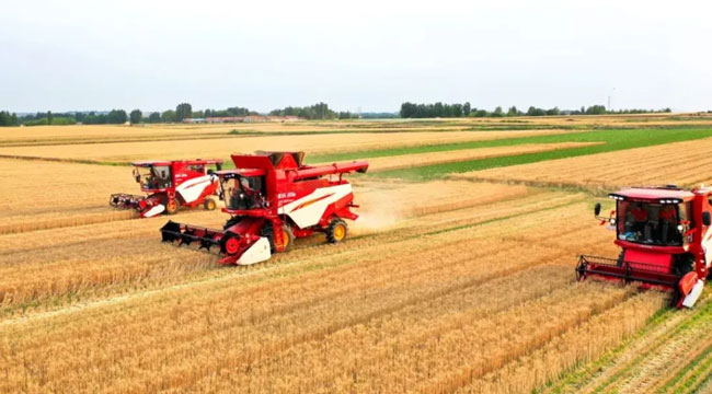 必发·bifa(中国)唯一官方网站