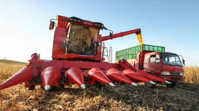 必发·bifa(中国)唯一官方网站