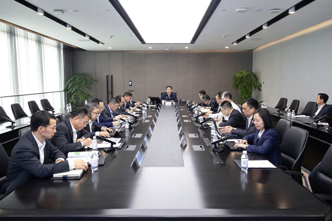 必发·bifa(中国)唯一官方网站