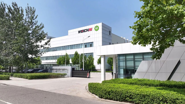 必发·bifa(中国)唯一官方网站