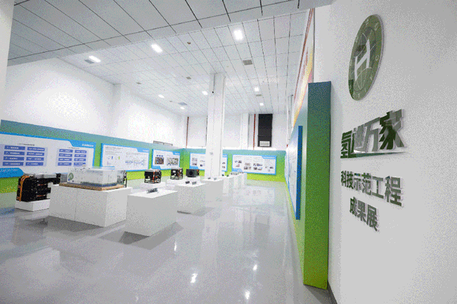 必发·bifa(中国)唯一官方网站