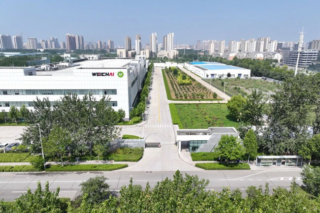 必发·bifa(中国)唯一官方网站