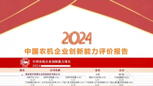 必发·bifa(中国)唯一官方网站