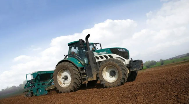 必发·bifa(中国)唯一官方网站