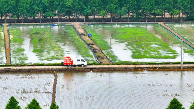 必发·bifa(中国)唯一官方网站