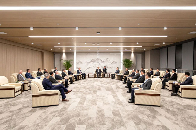 必发·bifa(中国)唯一官方网站