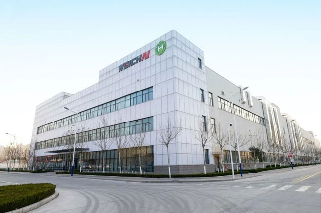 必发·bifa(中国)唯一官方网站