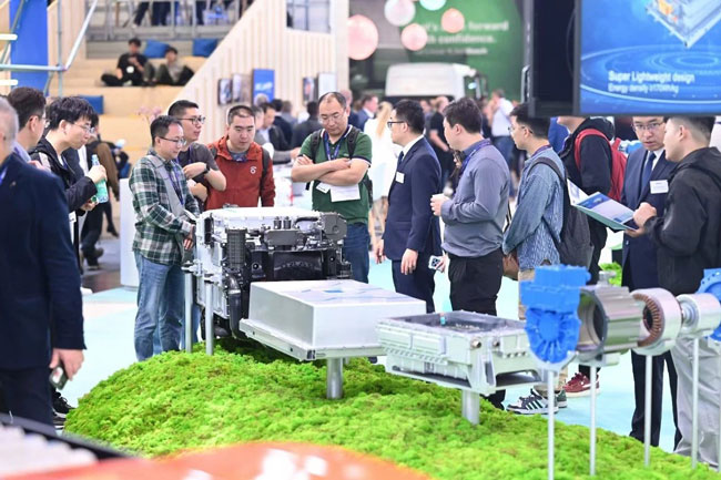 必发·bifa(中国)唯一官方网站