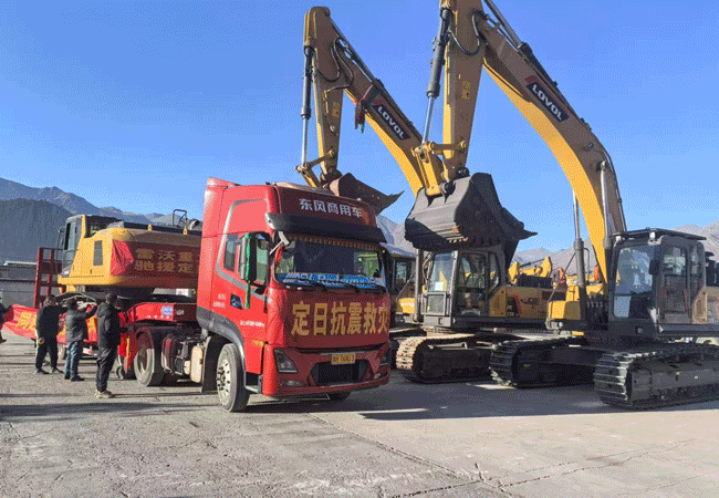 必发·bifa(中国)唯一官方网站