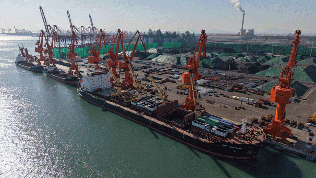 必发·bifa(中国)唯一官方网站