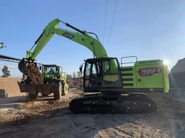 必发·bifa(中国)唯一官方网站