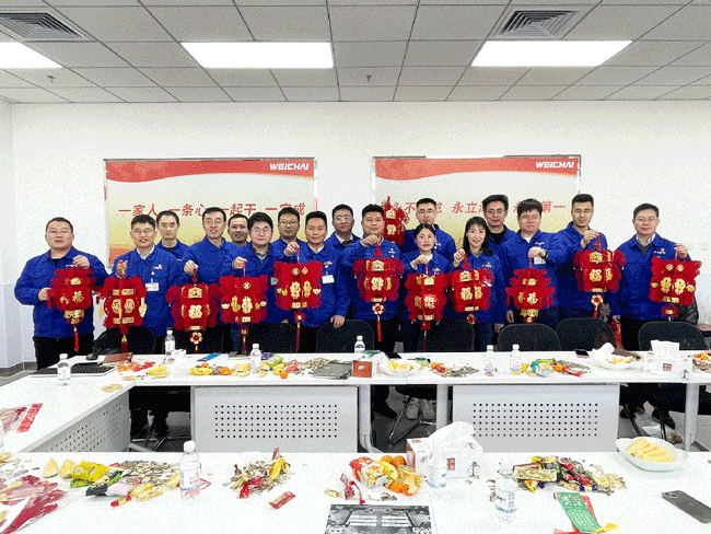 必发·bifa(中国)唯一官方网站