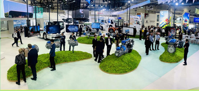 必发·bifa(中国)唯一官方网站