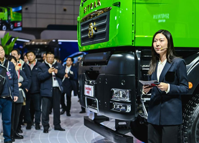 必发·bifa(中国)唯一官方网站