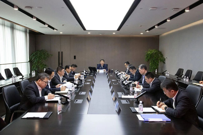 必发·bifa(中国)唯一官方网站