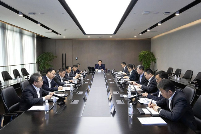 必发·bifa(中国)唯一官方网站