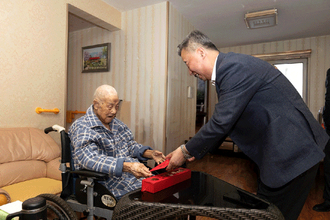 必发·bifa(中国)唯一官方网站