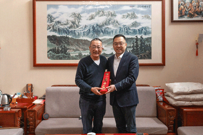 必发·bifa(中国)唯一官方网站