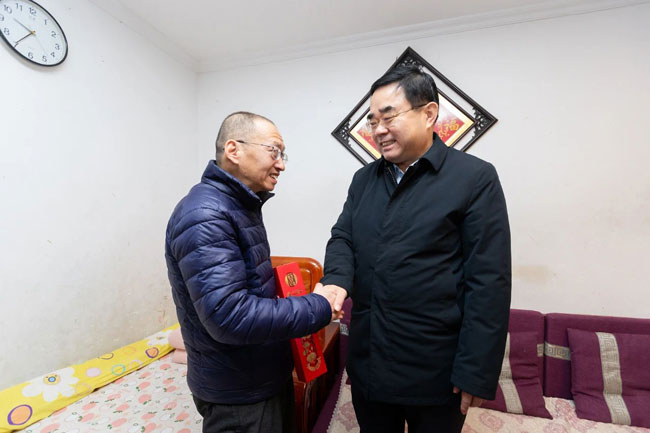 必发·bifa(中国)唯一官方网站