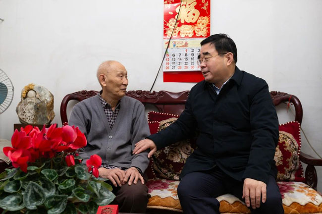 必发·bifa(中国)唯一官方网站