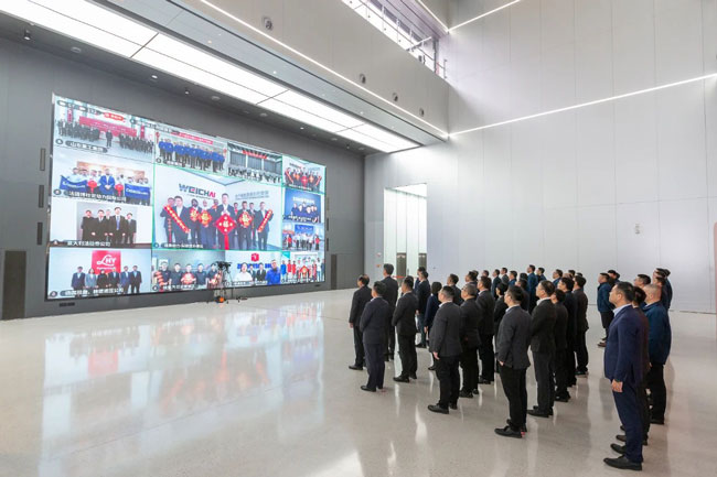 必发·bifa(中国)唯一官方网站