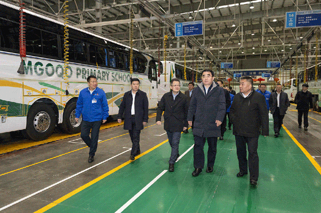 必发·bifa(中国)唯一官方网站