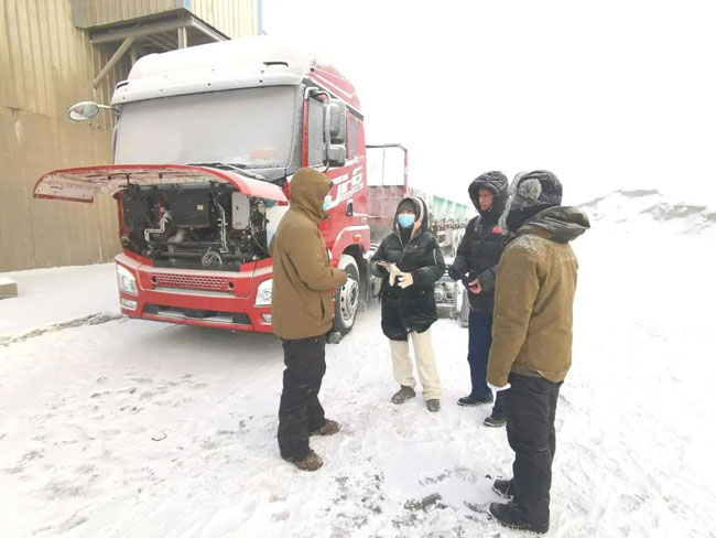 必发·bifa(中国)唯一官方网站