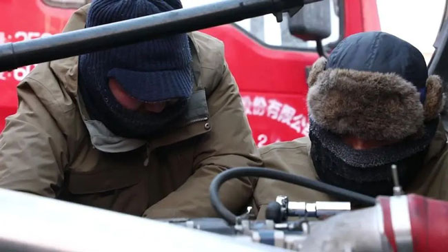 必发·bifa(中国)唯一官方网站