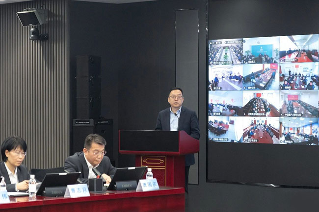 必发·bifa(中国)唯一官方网站