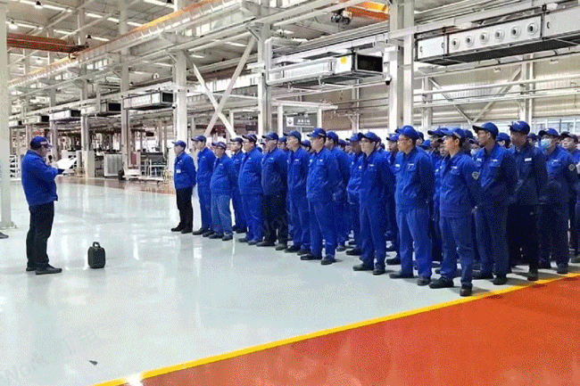 必发·bifa(中国)唯一官方网站