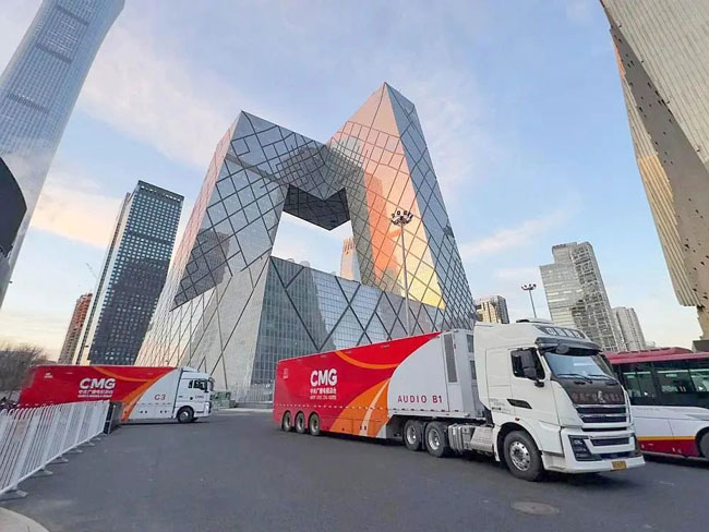 必发·bifa(中国)唯一官方网站