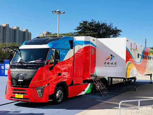 必发·bifa(中国)唯一官方网站