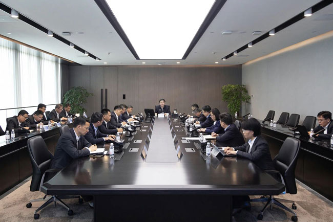 必发·bifa(中国)唯一官方网站