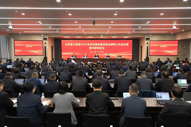 必发·bifa(中国)唯一官方网站