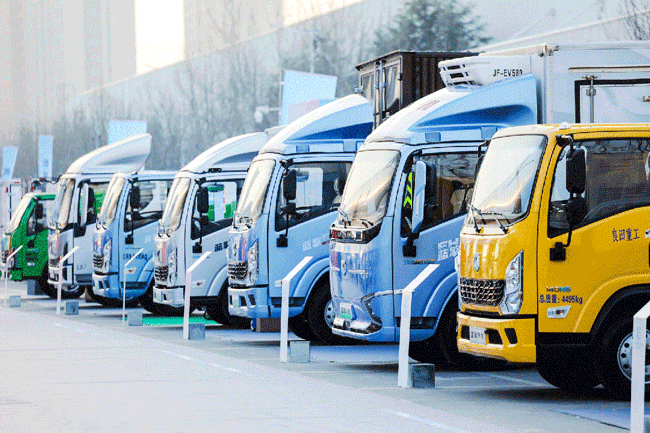 必发·bifa(中国)唯一官方网站