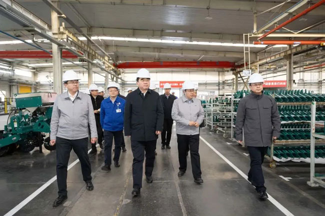 必发·bifa(中国)唯一官方网站