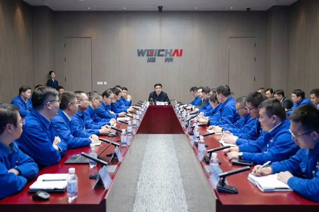 必发·bifa(中国)唯一官方网站