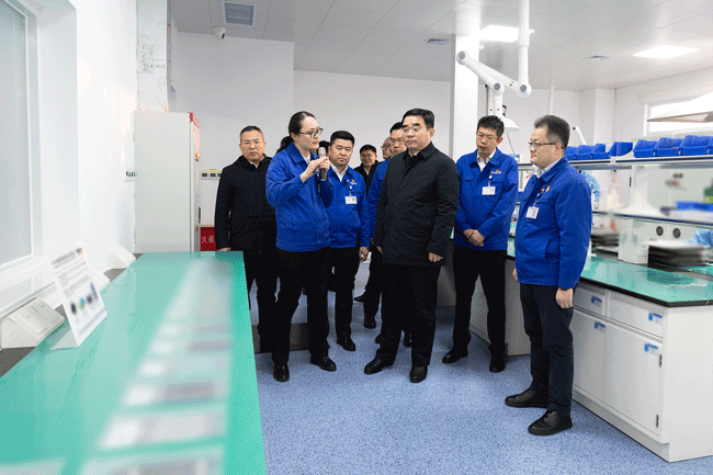 必发·bifa(中国)唯一官方网站