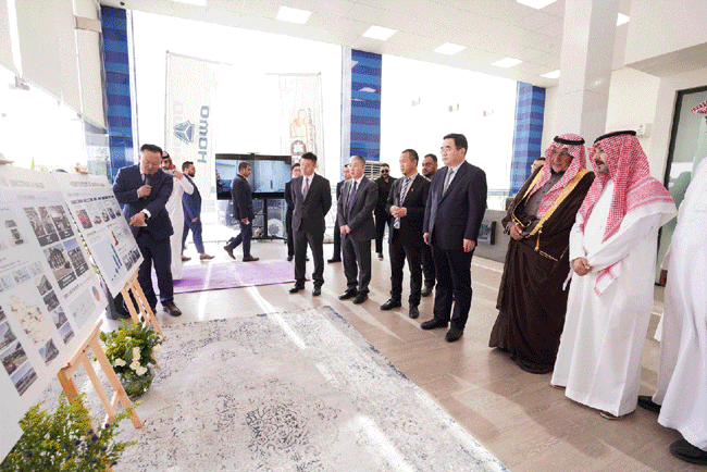 必发·bifa(中国)唯一官方网站