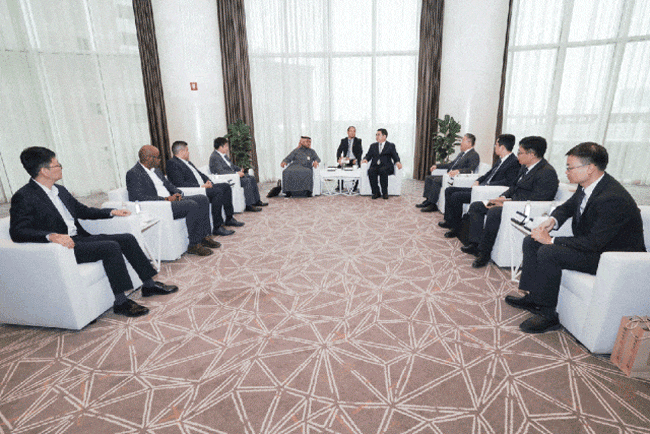 必发·bifa(中国)唯一官方网站