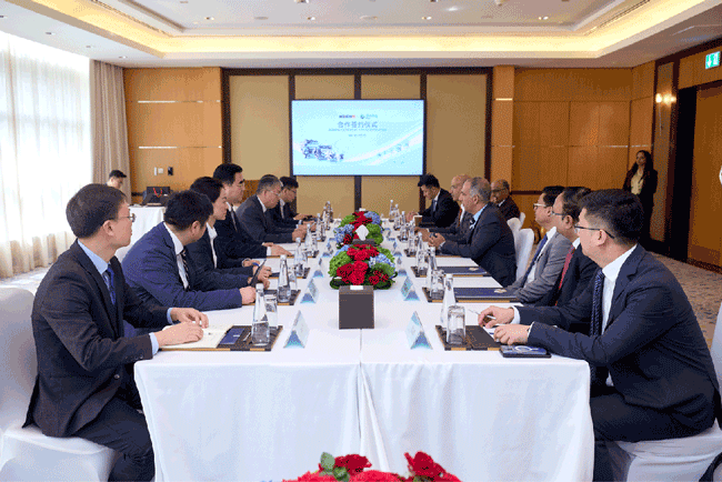 必发·bifa(中国)唯一官方网站