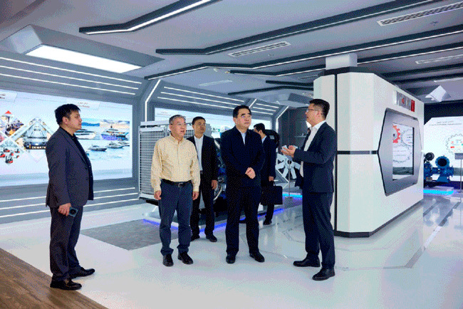 必发·bifa(中国)唯一官方网站