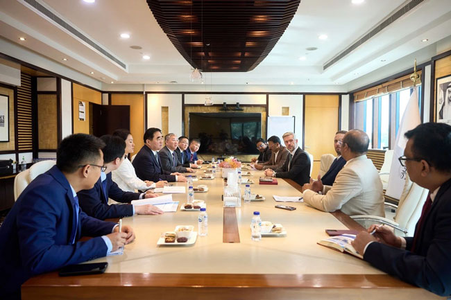 必发·bifa(中国)唯一官方网站