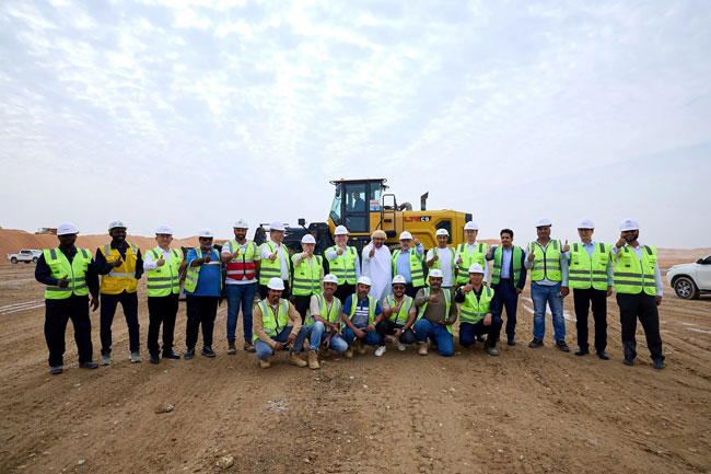 必发·bifa(中国)唯一官方网站