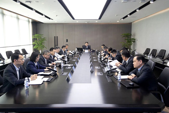 必发·bifa(中国)唯一官方网站