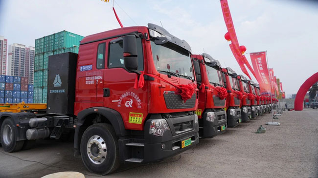 必发·bifa(中国)唯一官方网站