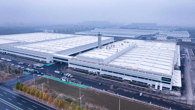 必发·bifa(中国)唯一官方网站