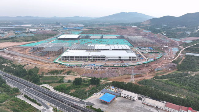 必发·bifa(中国)唯一官方网站