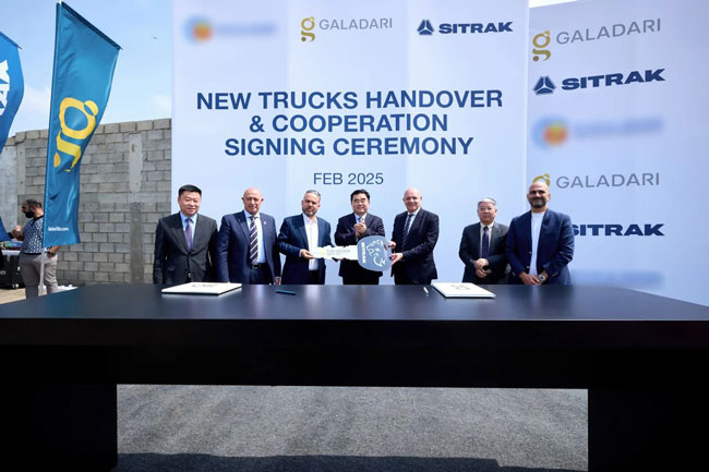 必发·bifa(中国)唯一官方网站