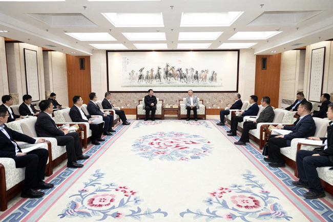 必发·bifa(中国)唯一官方网站